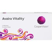 Avaira Vitality