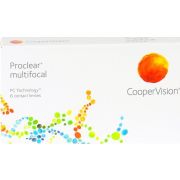 Proclear Multifocal XR