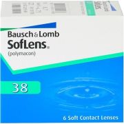 Soflens 38