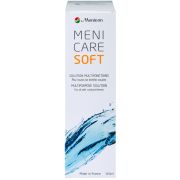 MeniCare Soft 360 ml