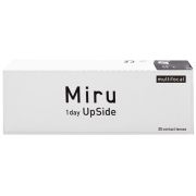 Miru 1 Day Upside Multifocal