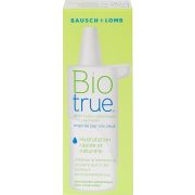 Biotrue Eye Drops - 10ml