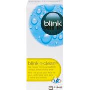 Blink-n-Clean 15ml