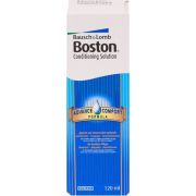 Boston Advance Conditioning 120ml