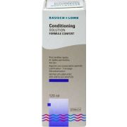 Conditioning solution 120ml
