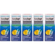 Easysept Multipack Eco 5x360ml