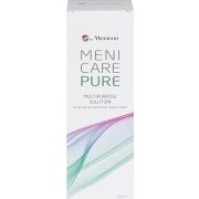 Menicare pure 250 ml