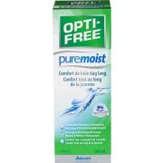 Opti-Free Puremoist 300ml