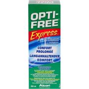 Opti-Free Express 355ml