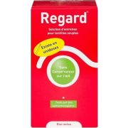 Regard 60 ml