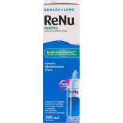 Renu Multiplus 360ml