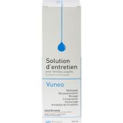 Vuneo 350ml