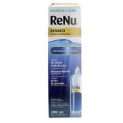 Renu Advanced 360 ml