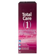 TOTAL CARE 1 All-in-ONE 240 ml