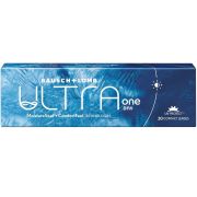 Ultra One day (30 lentilles)