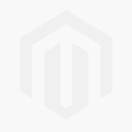 Regard Unidoses 30x0,75 ml