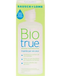 Biotrue 300ml