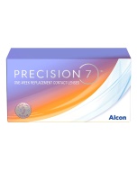 Precision 7 27