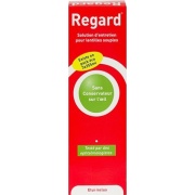 Regard 355 ml