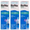 Renu Multipack Eco 3x360ml