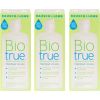 Biotrue Multipack Eco 3x300ml