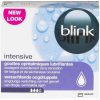 Blink Intensive Tears