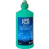 Lens Plus Ocupure 360ml