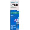 Renu Multiplus 360ml