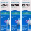 Renu Multipack Eco 3x360ml