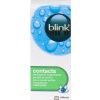 Blink Contacts 10ml