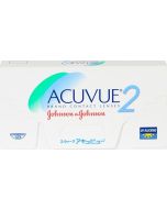 Acuvue 2