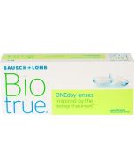 Biotrue One Day 30
