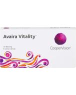 Avaira Vitality