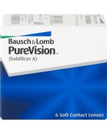 Purevision