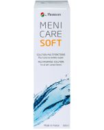 MeniCare Soft 360 ml