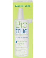 Biotrue Eye Drops - 10ml