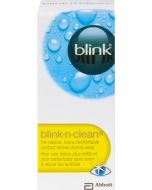 Blink-n-Clean 15ml