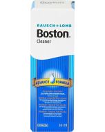 Boston Advance Cleaner 30ml