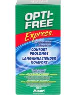 Opti-Free Express 120ml