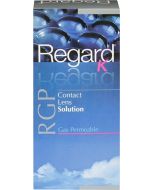 Regard K 120 ml