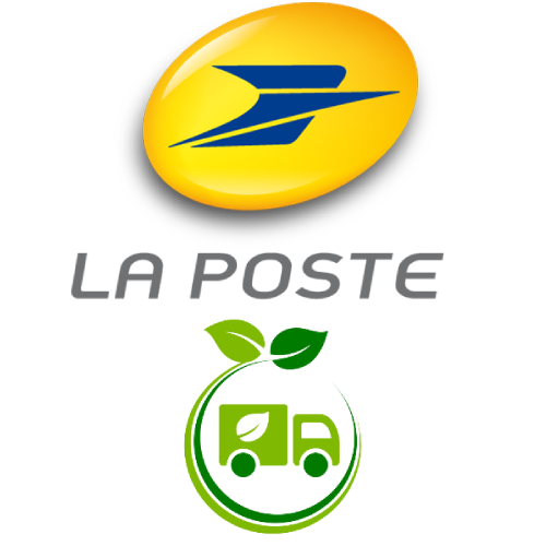 La Poste Livraison Gratuite