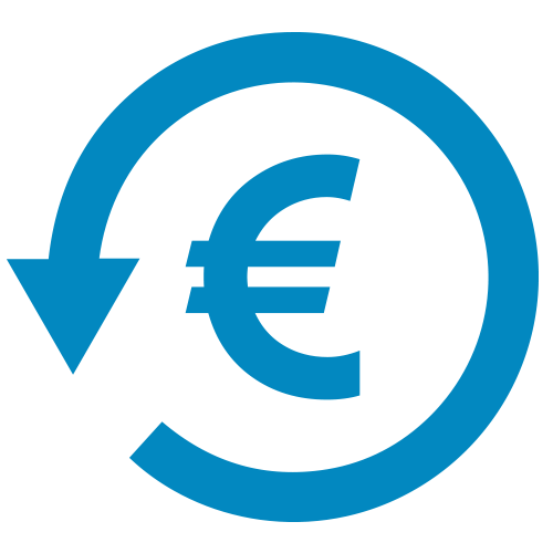 Remboursement mutuelle